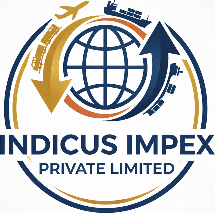 Indicus Impex Private Limited